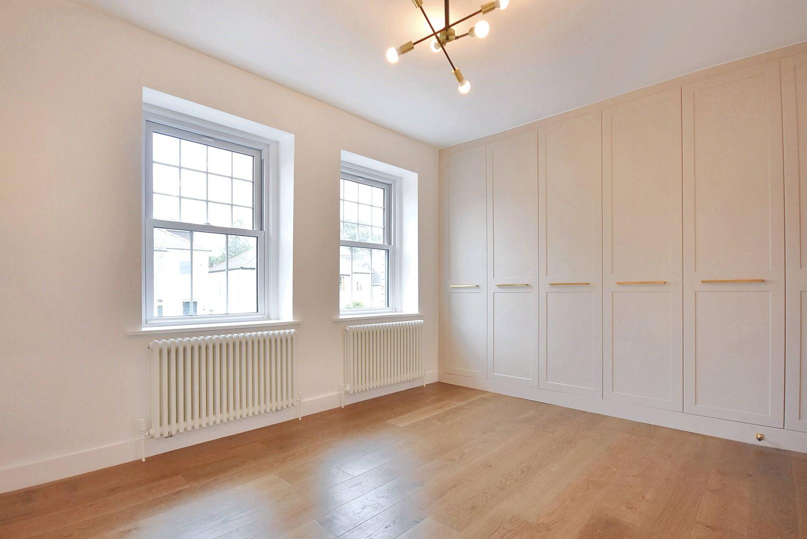 The Old Forge, Britway Road, Dinas Powys, Vale of Glamorgan, CF64 4AF